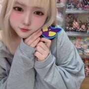 ヒメ日記 2025/10/10 20:24 投稿 あむ 静岡ハンパじゃない伝説