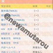 ヒメ日記 2025/10/25 17:41 投稿 あむ 静岡ハンパじゃない伝説