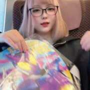 ヒメ日記 2025/10/28 15:41 投稿 あむ 静岡ハンパじゃない伝説