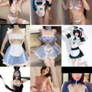 ヒメ日記 2025/10/29 13:41 投稿 あむ 静岡ハンパじゃない伝説