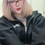 ヒメ日記 2025/10/30 13:41 投稿 あむ 静岡ハンパじゃない伝説