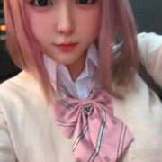 ヒメ日記 2025/10/30 17:21 投稿 あむ 静岡ハンパじゃない伝説