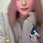 ヒメ日記 2025/10/31 00:21 投稿 あむ 静岡ハンパじゃない伝説