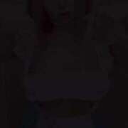 ヒメ日記 2025/10/31 16:22 投稿 あむ 静岡ハンパじゃない伝説