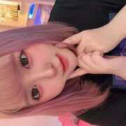 ヒメ日記 2025/10/31 18:21 投稿 あむ 静岡ハンパじゃない伝説