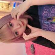 ヒメ日記 2025/10/31 21:31 投稿 あむ 静岡ハンパじゃない伝説