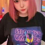 ヒメ日記 2025/11/01 01:11 投稿 あむ 静岡ハンパじゃない伝説