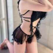 ヒメ日記 2025/11/01 21:01 投稿 あむ 静岡ハンパじゃない伝説