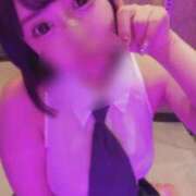 ヒメ日記 2025/11/03 14:02 投稿 あむ 静岡ハンパじゃない伝説