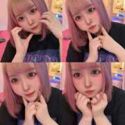 ヒメ日記 2025/11/03 18:33 投稿 あむ 静岡ハンパじゃない伝説