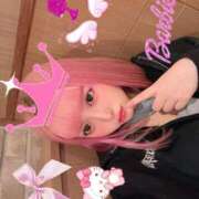 ヒメ日記 2025/11/03 23:51 投稿 あむ 静岡ハンパじゃない伝説