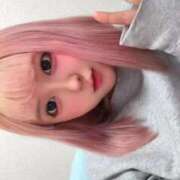 ヒメ日記 2025/11/14 14:01 投稿 あむ 静岡ハンパじゃない伝説