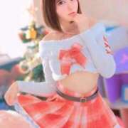 ヒメ日記 2025/11/19 00:21 投稿 あむ 静岡ハンパじゃない伝説