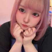 ヒメ日記 2025/11/23 19:21 投稿 あむ 静岡ハンパじゃない伝説