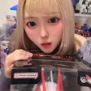 ヒメ日記 2025/12/04 19:51 投稿 あむ 静岡ハンパじゃない伝説