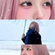 ヒメ日記 2025/12/25 18:11 投稿 あむ 静岡ハンパじゃない伝説