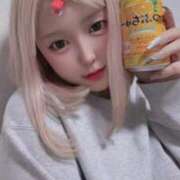 ヒメ日記 2025/12/25 22:51 投稿 あむ 静岡ハンパじゃない伝説