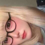 ヒメ日記 2025/12/26 13:51 投稿 あむ 静岡ハンパじゃない伝説