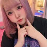 ヒメ日記 2025/12/26 22:34 投稿 あむ 静岡ハンパじゃない伝説