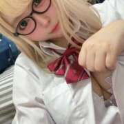 ヒメ日記 2025/12/27 14:26 投稿 あむ 静岡ハンパじゃない伝説