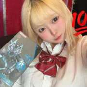 ヒメ日記 2026/01/24 23:51 投稿 あむ 静岡ハンパじゃない伝説