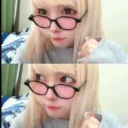 ヒメ日記 2026/01/25 19:36 投稿 あむ 静岡ハンパじゃない伝説