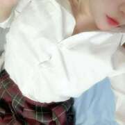 ヒメ日記 2026/01/26 17:21 投稿 あむ 静岡ハンパじゃない伝説