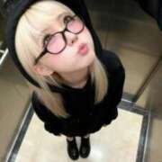 ヒメ日記 2026/01/27 01:11 投稿 あむ 静岡ハンパじゃない伝説