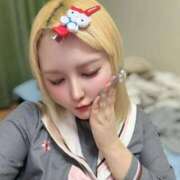 ヒメ日記 2026/01/29 00:21 投稿 あむ 静岡ハンパじゃない伝説