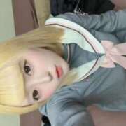 ヒメ日記 2026/02/13 14:01 投稿 あむ 静岡ハンパじゃない伝説