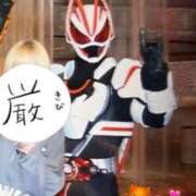ヒメ日記 2026/05/05 19:51 投稿 あむ 静岡ハンパじゃない伝説