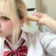 ヒメ日記 2026/05/11 23:31 投稿 あむ 静岡ハンパじゃない伝説