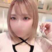 ヒメ日記 2026/06/25 18:21 投稿 あむ 静岡ハンパじゃない伝説