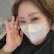 ヒメ日記 2024/12/20 10:06 投稿 小川今日子 五十路マダム 松山店（カサブランカグループ）