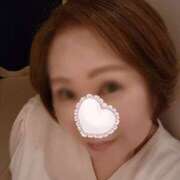 ヒメ日記 2024/12/20 19:26 投稿 小川今日子 五十路マダム 松山店（カサブランカグループ）