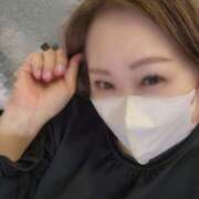 ヒメ日記 2024/12/25 00:04 投稿 小川今日子 五十路マダム 松山店（カサブランカグループ）