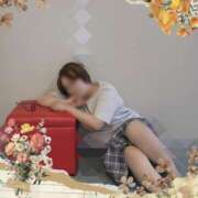 ヒメ日記 2024/12/25 12:54 投稿 小川今日子 五十路マダム 松山店（カサブランカグループ）