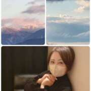 ヒメ日記 2024/12/25 16:50 投稿 小川今日子 五十路マダム 松山店（カサブランカグループ）