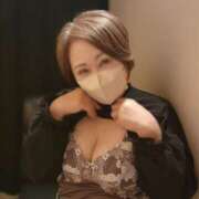 ヒメ日記 2024/12/25 18:56 投稿 小川今日子 五十路マダム 松山店（カサブランカグループ）