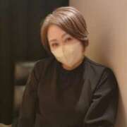 ヒメ日記 2024/12/25 23:26 投稿 小川今日子 五十路マダム 松山店（カサブランカグループ）