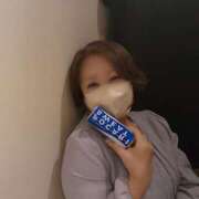 ヒメ日記 2025/01/25 14:26 投稿 小川今日子 五十路マダム 松山店（カサブランカグループ）