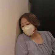 ヒメ日記 2025/01/25 22:44 投稿 小川今日子 五十路マダム 松山店（カサブランカグループ）