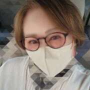 ヒメ日記 2025/01/31 16:28 投稿 小川今日子 五十路マダム 松山店（カサブランカグループ）