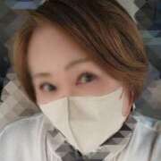 ヒメ日記 2025/01/31 20:16 投稿 小川今日子 五十路マダム 松山店（カサブランカグループ）