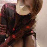 ヒメ日記 2025/02/06 18:48 投稿 小川今日子 五十路マダム 松山店（カサブランカグループ）