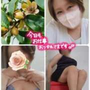 ヒメ日記 2025/04/20 23:00 投稿 小川今日子 五十路マダム 松山店（カサブランカグループ）