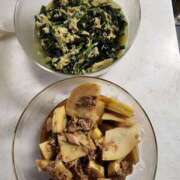 ヒメ日記 2025/04/23 20:12 投稿 小川今日子 五十路マダム 松山店（カサブランカグループ）