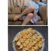 ヒメ日記 2025/04/29 00:44 投稿 小川今日子 五十路マダム 松山店（カサブランカグループ）