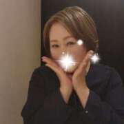 ヒメ日記 2025/05/11 16:16 投稿 小川今日子 五十路マダム 松山店（カサブランカグループ）