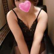 ヒメ日記 2025/05/25 15:32 投稿 小川今日子 五十路マダム 松山店（カサブランカグループ）